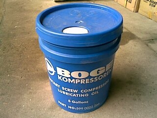 BOGE����Չ��C��5990022266